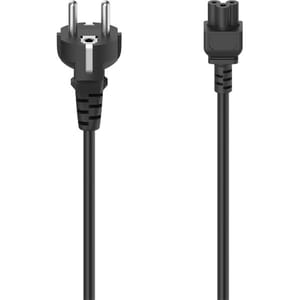 scale Havoc Ultimate Cabluri PC - Tip produs: Cablu alimentare