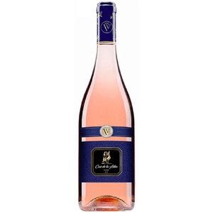 Vin Sarica Niculitel