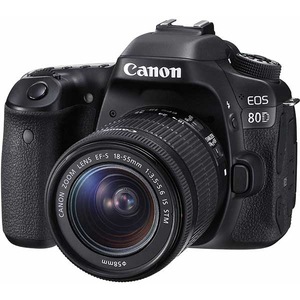 Aparate Foto Dslr