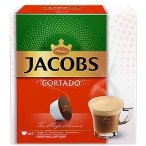 Cafea Boabe Si Capsule Vezi Reducerile De Pret