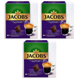 Cafea Boabe Si Capsule Vezi Reducerile De Pret