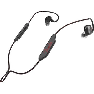 Casti FENDER PureSonic Premium, Bluetooth, In-ear, Microfon, gri