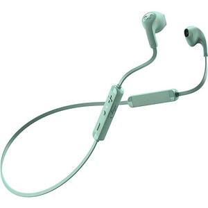 Casti FRESH 'N REBEL Flow, Bluetooth, In-ear, Microfon, Misty Mint