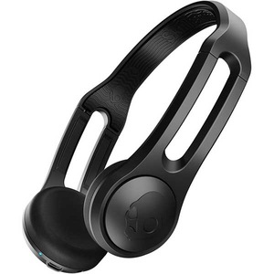 skullcandy crusher evo pret