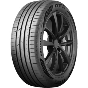 Anvelopa vara GT RADIAL FE2 195/55R16 91V