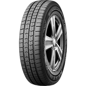 Anvelopa iarna NEXEN Winguard WT1 215/70R15C 109/107R