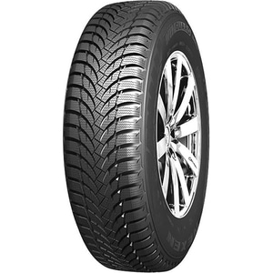 Anvelopa iarna NEXEN Winguard Snow'G WH2 185/65R14 86T