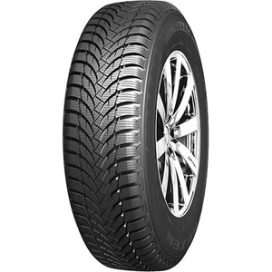 Anvelopa iarna NEXEN Winguard Snow'G WH2 155/80R13 79T
