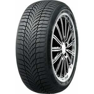 Anvelopa iarna NEXEN Winguard Sport 2 255/35R19 96V