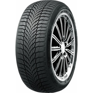 Anvelopa iarna NEXEN Winguard Sport 2 215/55R17 98V