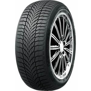 Anvelopa iarna NEXEN Winguard Sport 2 SUV 215/65R16 98H