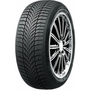 Anvelopa iarna NEXEN Winguard Sport 2 235/55R19 105V