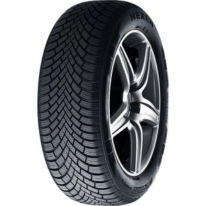 policy Get drunk back Anvelopa iarna NEXEN Winguard Snow'G3 WH21 185/65R15 88T