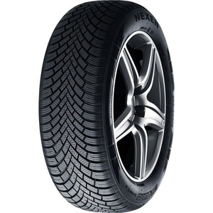 Anvelopa iarna NEXEN Winguard Snow'G3 WH21 215/65R16 98H