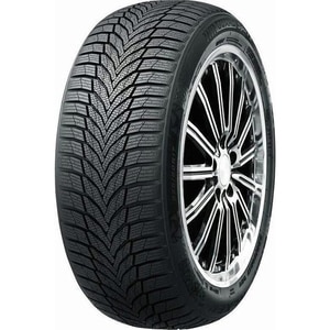 Anvelopa iarna NEXEN Winguard Sport 2 215/45R18 93W