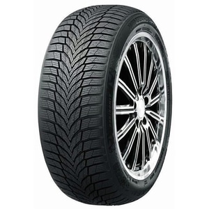Anvelopa iarna NEXEN Winguard Sport 2 235/55R17 103V
