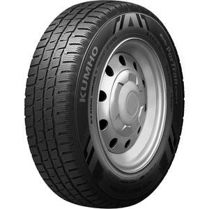 Anvelopa iarna KUMHO PorTran CW51 195/70R15C 104/102R