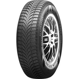 Anvelopa iarna KUMHO WinterCraft WP51 215/40R17 87V XL
