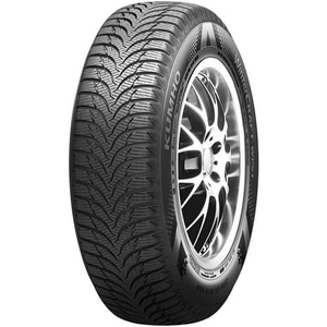Anvelopa iarna KUMHO WinterCraft WP51 195/55R16 87