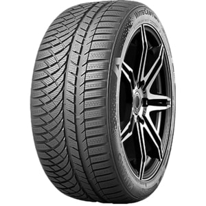 Anvelopa iarna KUMHO WinterCraft WP72 275/40R18 103V XL