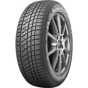 Anvelopa iarna KUMHO WinterCraft WS71 275/45R20 110W XL