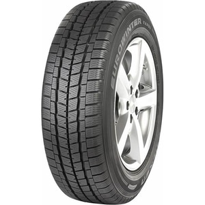 Anvelopa iarna FALKEN Eurowinter Van01 215/65R16C 109/107T