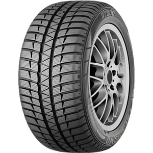 Anvelopa iarna SUMITOMO WT200 165/65R14 79T