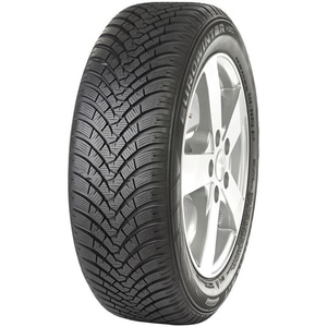 Anvelopa iarna FALKEN Eurowinter HS01 245/40R19 94V