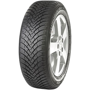 Anvelopa iarna FALKEN Eurowinter HS01 245/45R20 99V