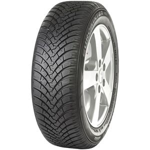 Anvelopa iarna FALKEN Eurowinter HS01 275/40R20 102V