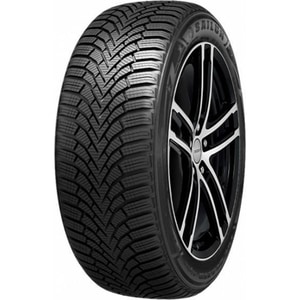 Anvelopa iarna SAILUN Ice Blazer Alpine+ 155/65R14 75T