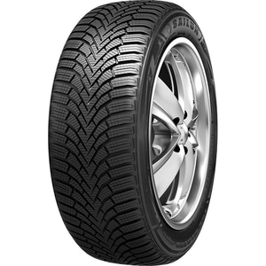 Anvelopa iarna SAILUN Ice Blazer Alpine+ 205/50R17 93H XL