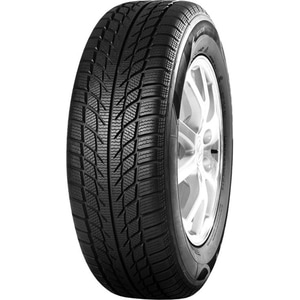 Anvelopa iarna WESTLAKE SW608 235/45R18 98V XL