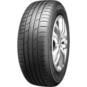 Anvelopa vara ROADX RxMotion H12 185/65R15 88H