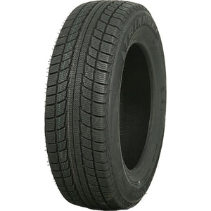 Anvelopa iarna TRIANGLE SnowLion TR777 185/65R14 86T