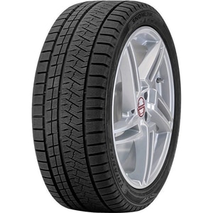 Anvelopa iarna TRIANGLE SnowLink PL02 265/60R18 114H XL