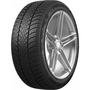 Anvelopa iarna TRIANGLE WinterX TW401 185/55R15 86H XL