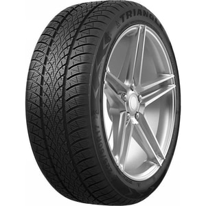 Anvelopa iarna TRIANGLE WinterX TW401 205/50R17 93V XL