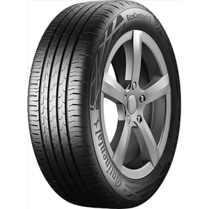 Anvelopa vara CONTINENTAL EcoContact 6 215/60 R17 96H