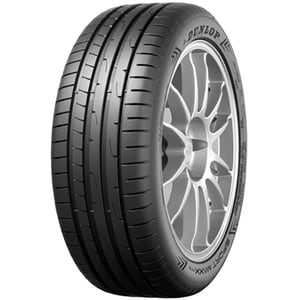 Anvelopa vara DUNLOP Sport Maxx RT2 SUV 285/45 R19 111W XL