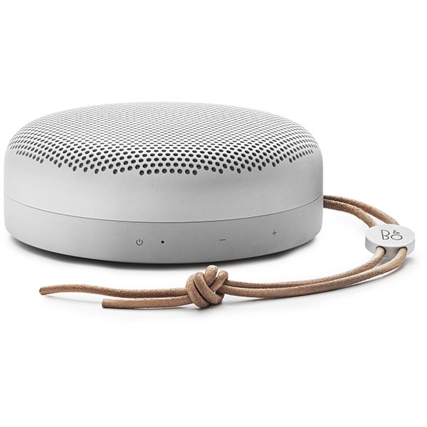Beoplay hot sale a1 pret