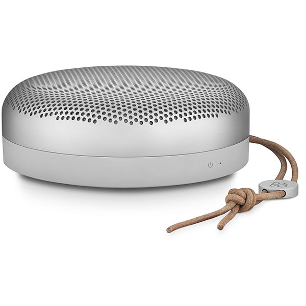 Beoplay a1 pret online