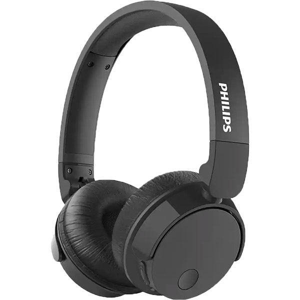 casti cu microfon noise cancelling