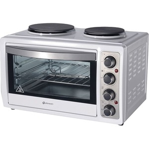 Cuptoare Cu Microunde Tip Cuptor Electric