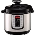 Tefal cy505e30 outlet one pot pret
