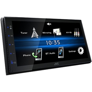 Playere Auto Tip Player Monitor Auto