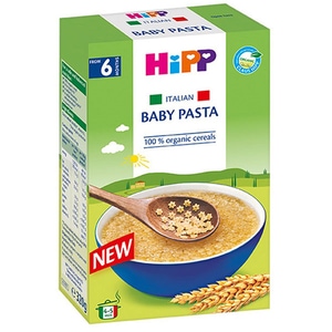 Cereale Bebelusi Alte Gustari Varsta 6 9 Luni Cereale Bebelusi Alte Gustari Varsta 6 9 Luni