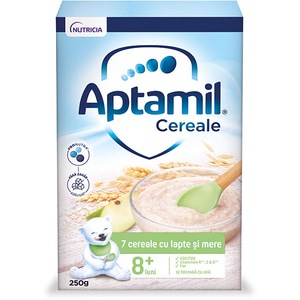Cereale Bebelusi Alte Gustari Varsta 6 9 Luni Cereale Bebelusi Alte Gustari Varsta 6 9 Luni