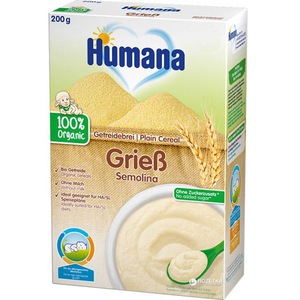 Cereale Bebelusi Alte Gustari Varsta 6 9 Luni Cereale Bebelusi Alte Gustari Varsta 6 9 Luni