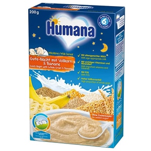 Cereale Bebelusi Alte Gustari Varsta 6 9 Luni Cereale Bebelusi Alte Gustari Varsta 6 9 Luni